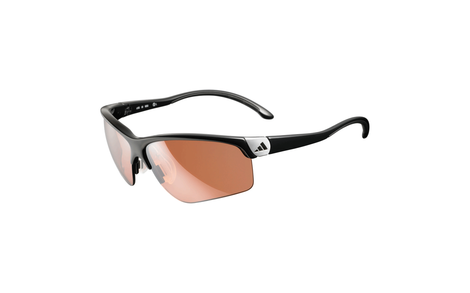 Adidas 2025 a165 sunglasses