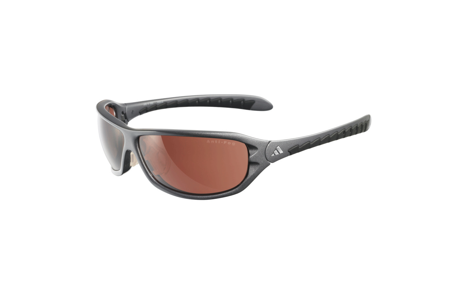 Adidas agilis sunglasses sales