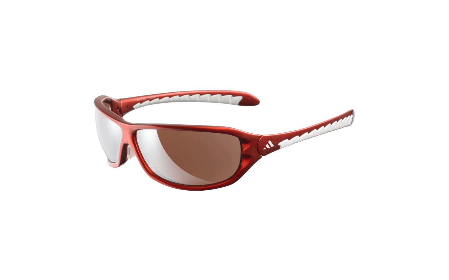 Adidas Agilis Sunglasses