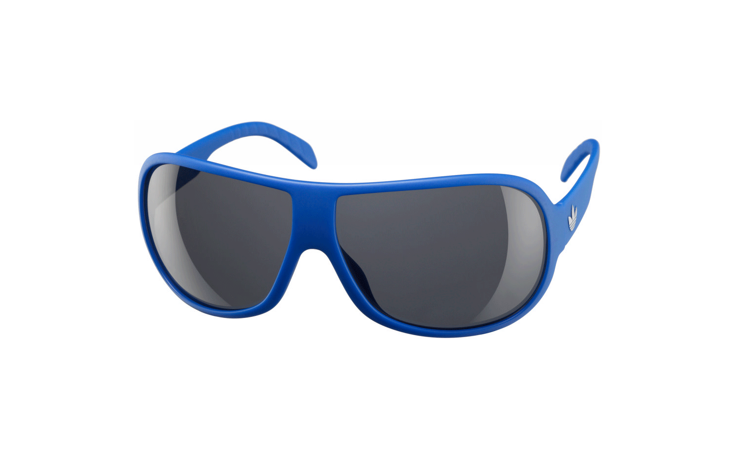 Adidas bruno sunglasses sales