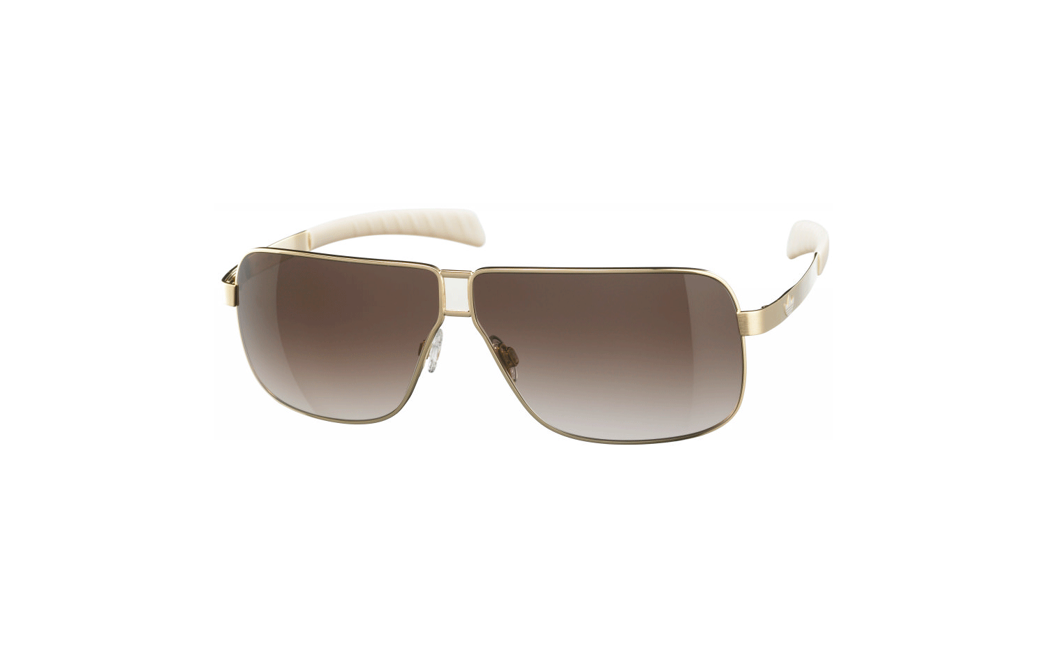 Sunglasses in delhi top