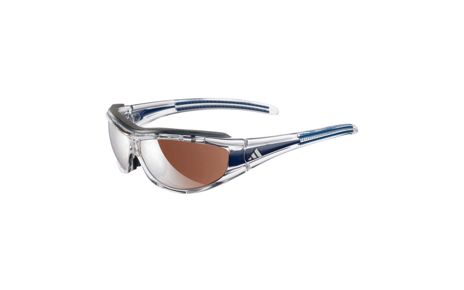 Adidas prescription sunglasses shop