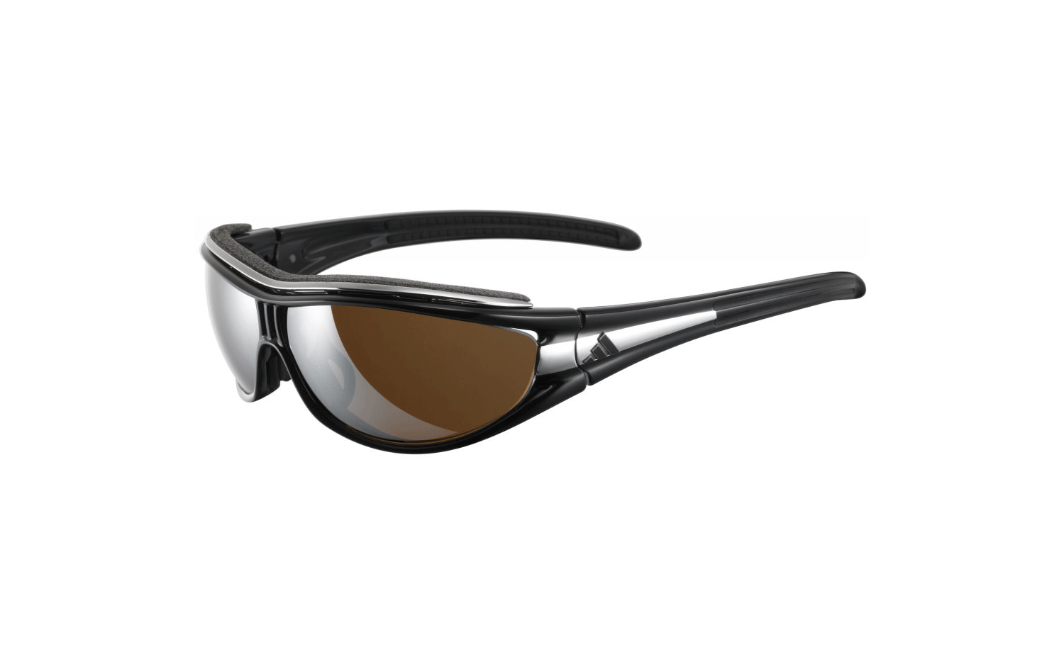 Adidas evil eye pro l a126 2025