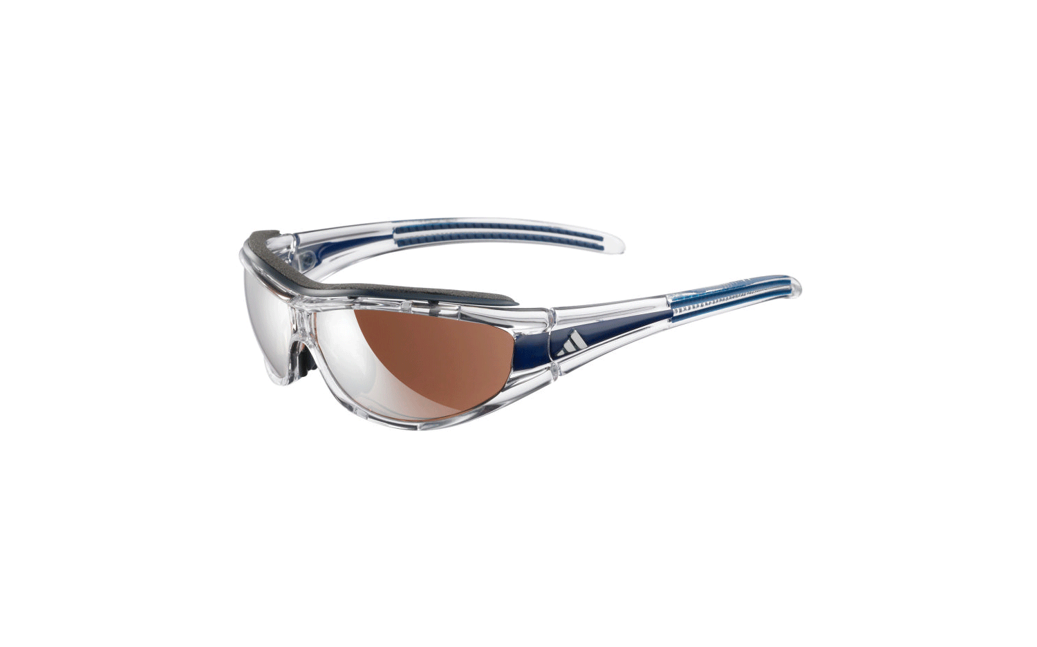 Adidas evil eye pro a127 outlet