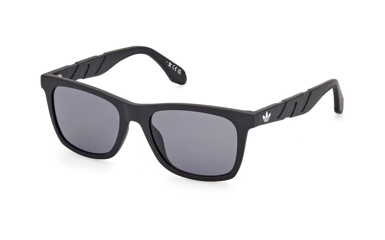 Gallery image for /media/thumbs/100x62.5/media/product_images/Adidas-Sunglasses-OR0101-02Afw100fh62.5.jpg