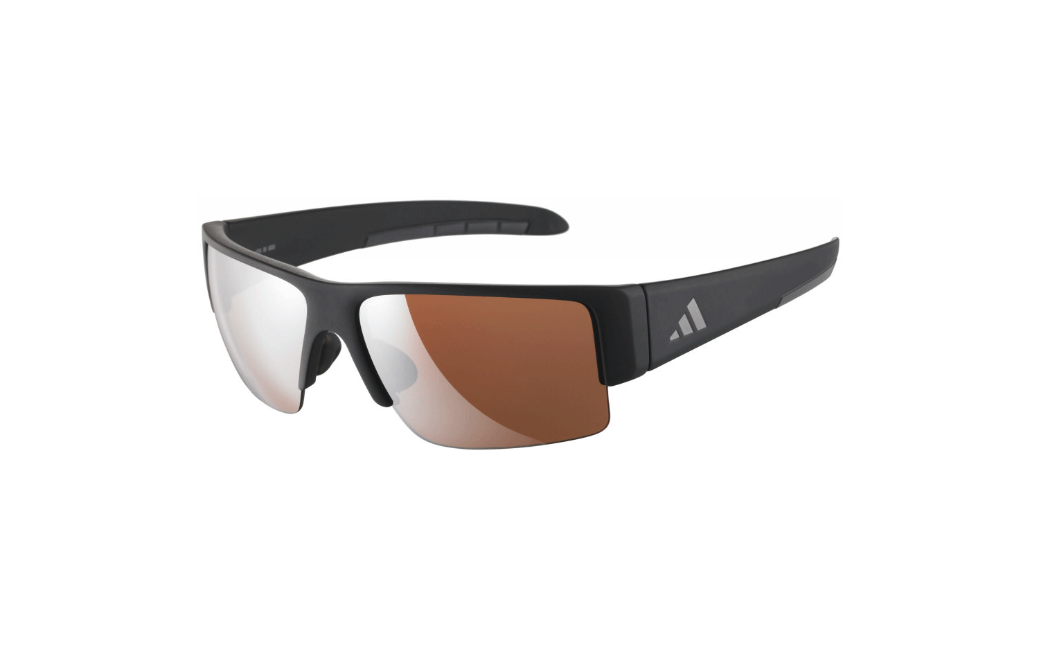 Adidas Retego Sunglasses