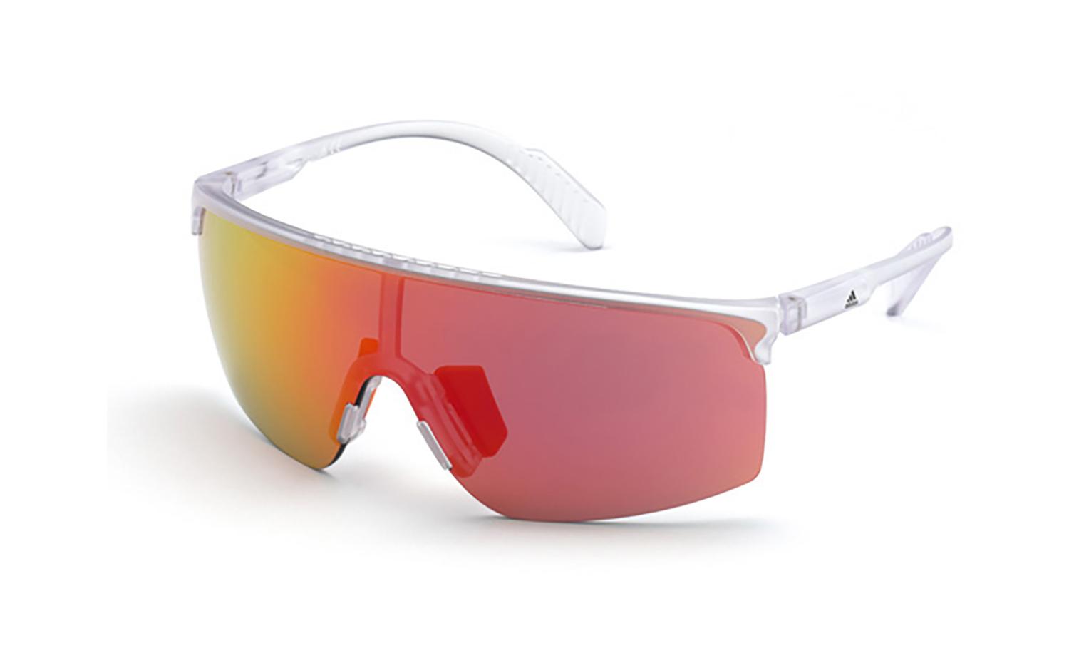 adidas sunglasses uk