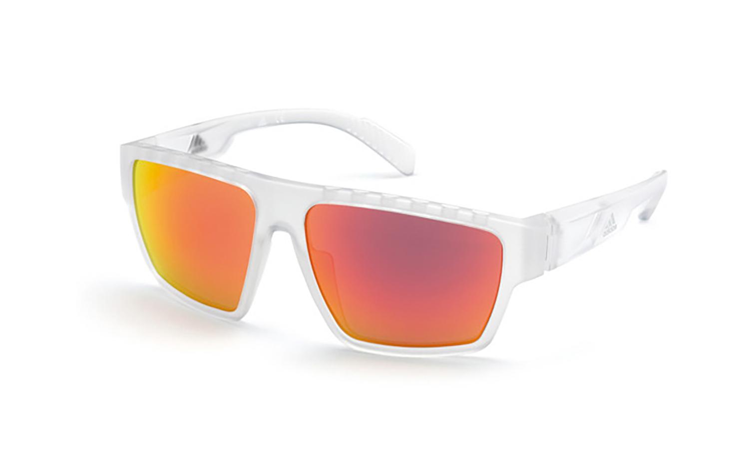 adidas sunglasses uk