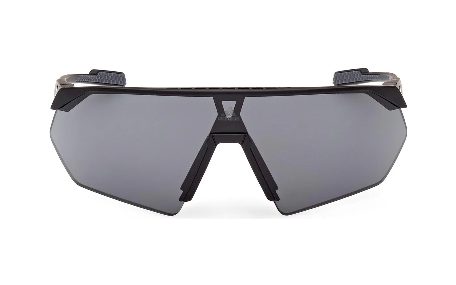 Gallery image for /media/thumbs/100x62.5/media/product_images/Adidas-Sunglasses-SP0076-02A-bfw100fh62.5.png