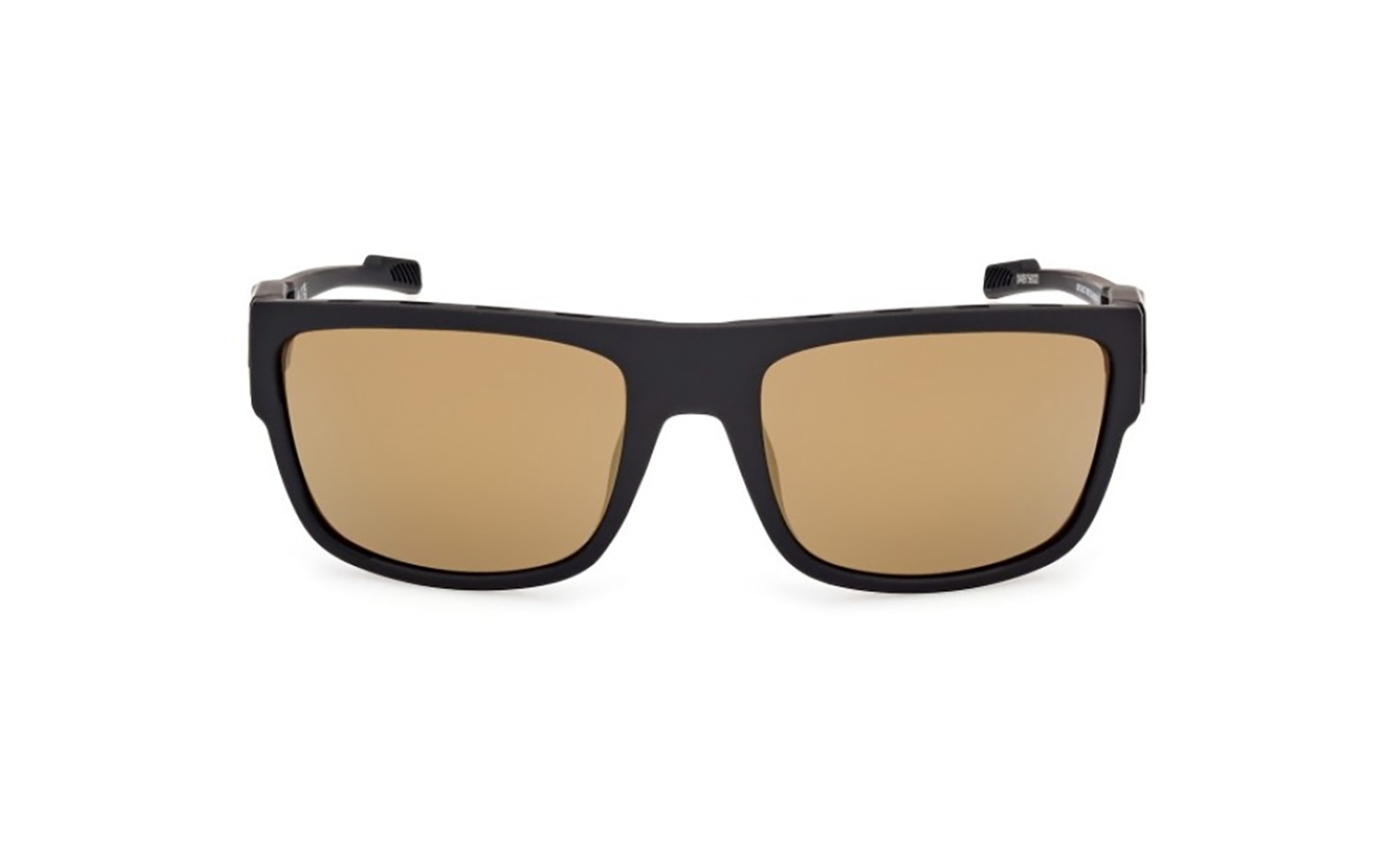Gallery image for /media/thumbs/100x62.5/media/product_images/Adidas-Sunglasses-SP0082-02G-Bfw100fh62.5.png