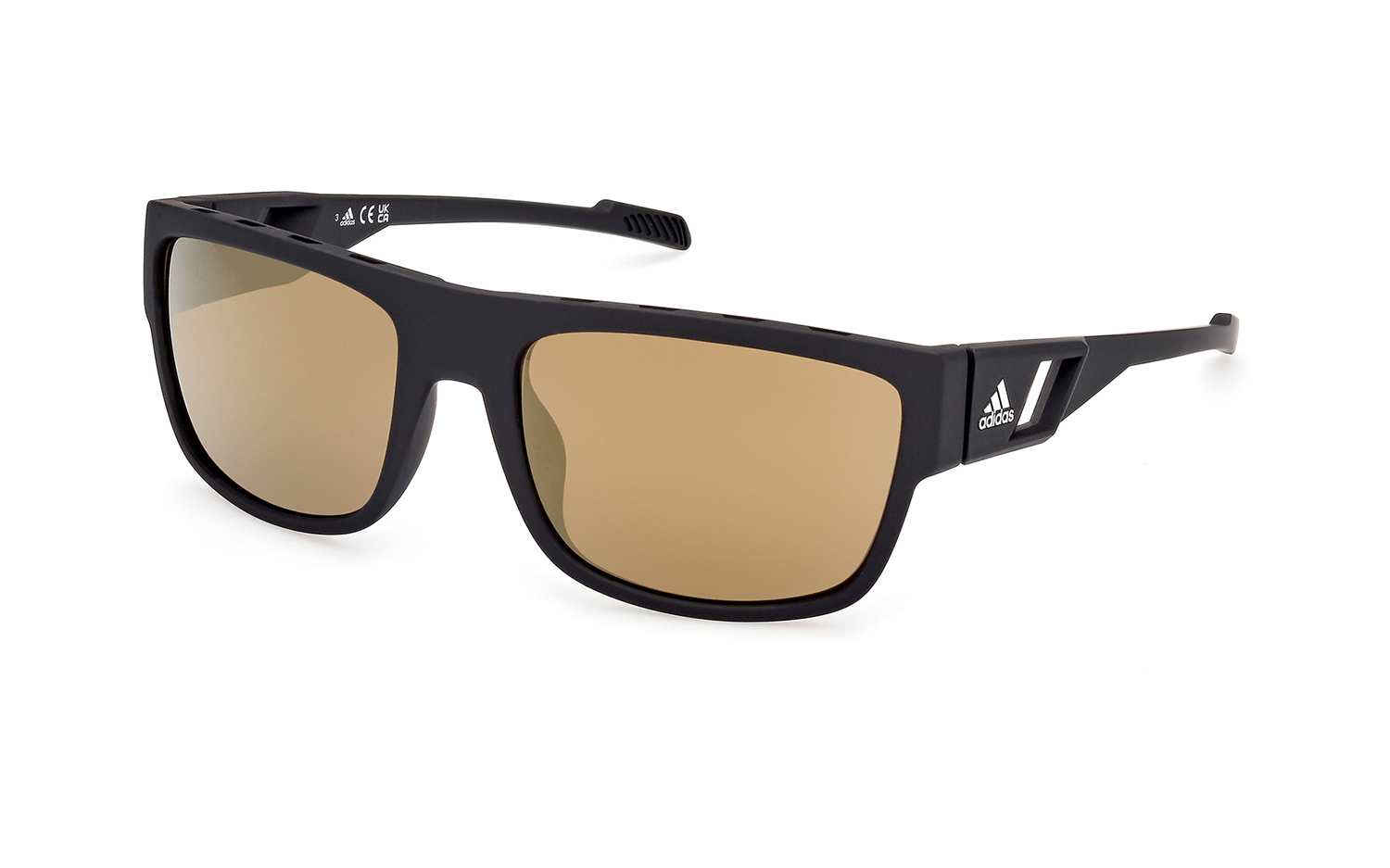 Gallery image for /media/thumbs/100x62.5/media/product_images/Adidas-Sunglasses-SP0082-02Gfw100fh62.5.png