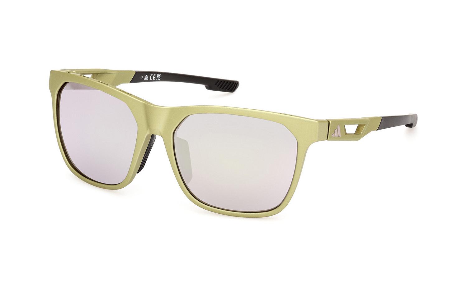 Gallery image for /media/thumbs/100x62.5/media/product_images/Adidas-Sunglasses-SP0091-94Qfw100fh62.5.jpg