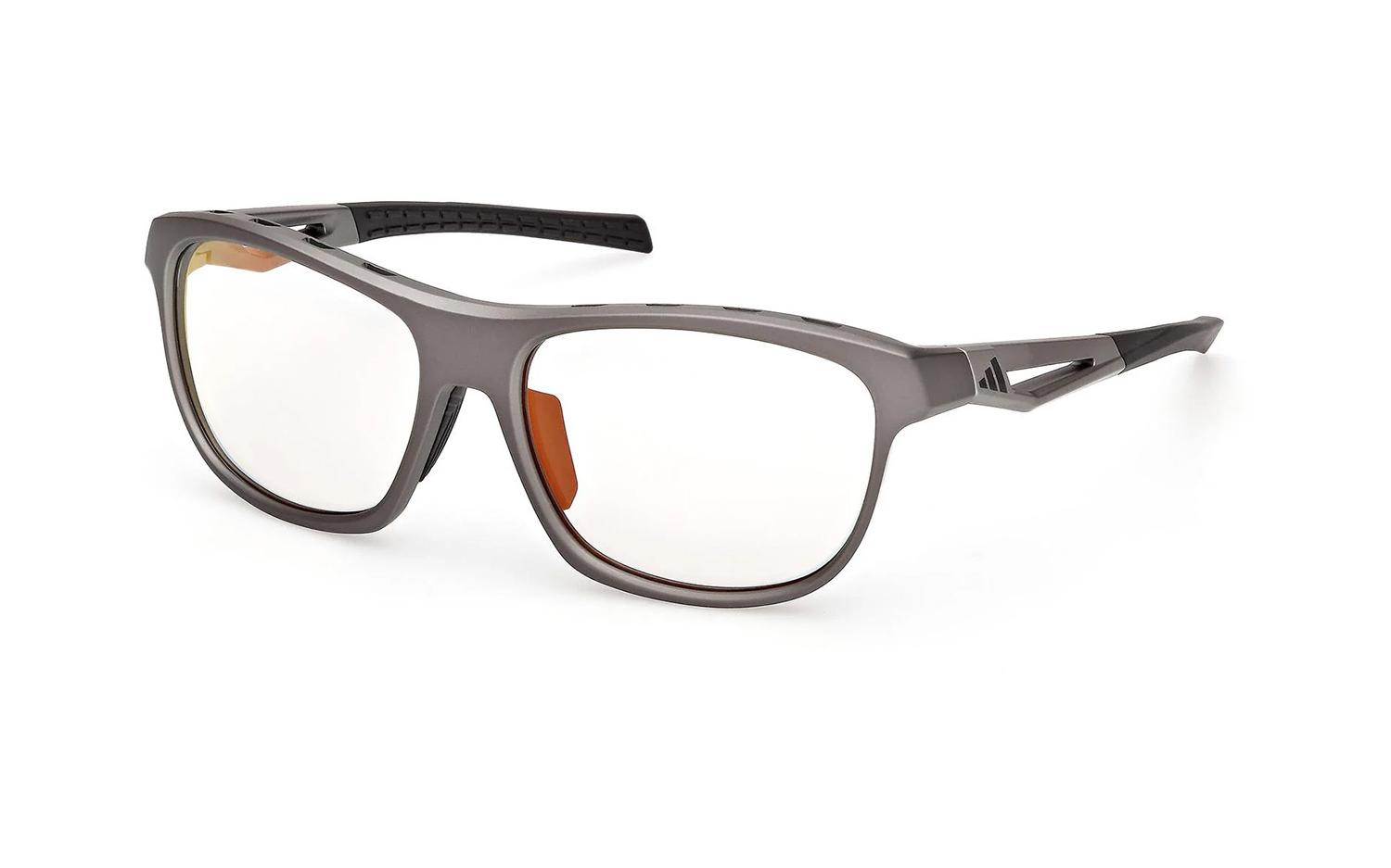 Gallery image for /media/thumbs/100x62.5/media/product_images/Adidas-Sunglasses-SP0118-02Lfw100fh62.5.jpg