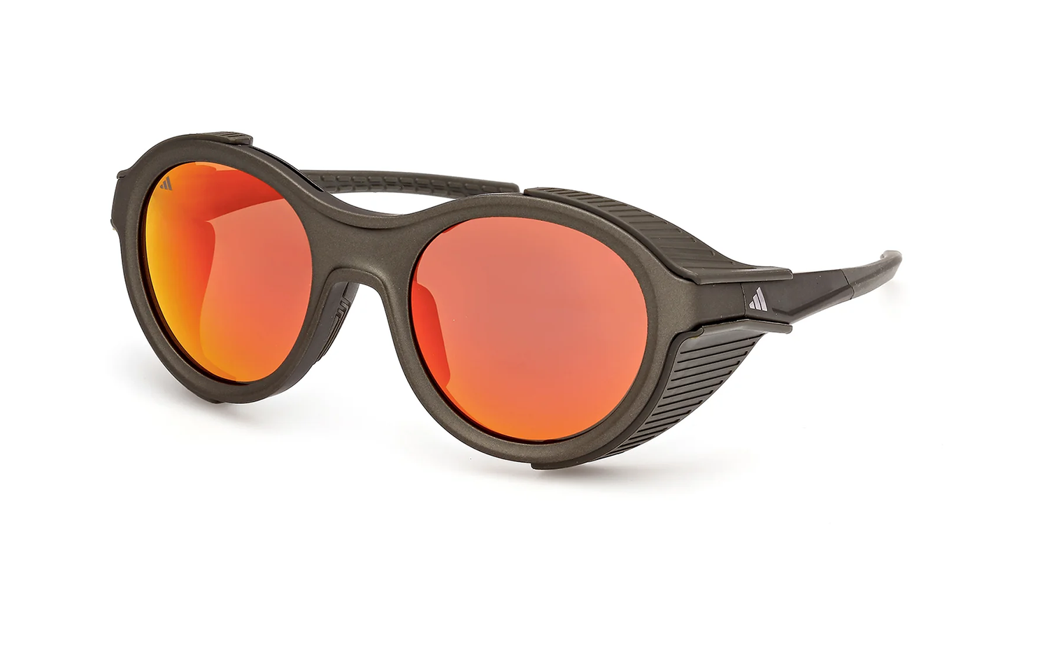 Gallery image for /media/thumbs/100x62.5/media/product_images/Adidas-Sunglasses-SP0129-97Lfw100fh62.5.png