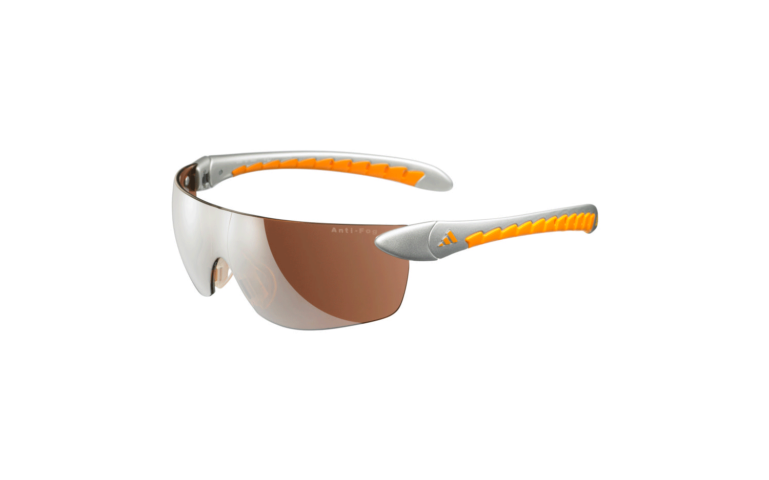 Adidas hot sale supernova sonnenbrille