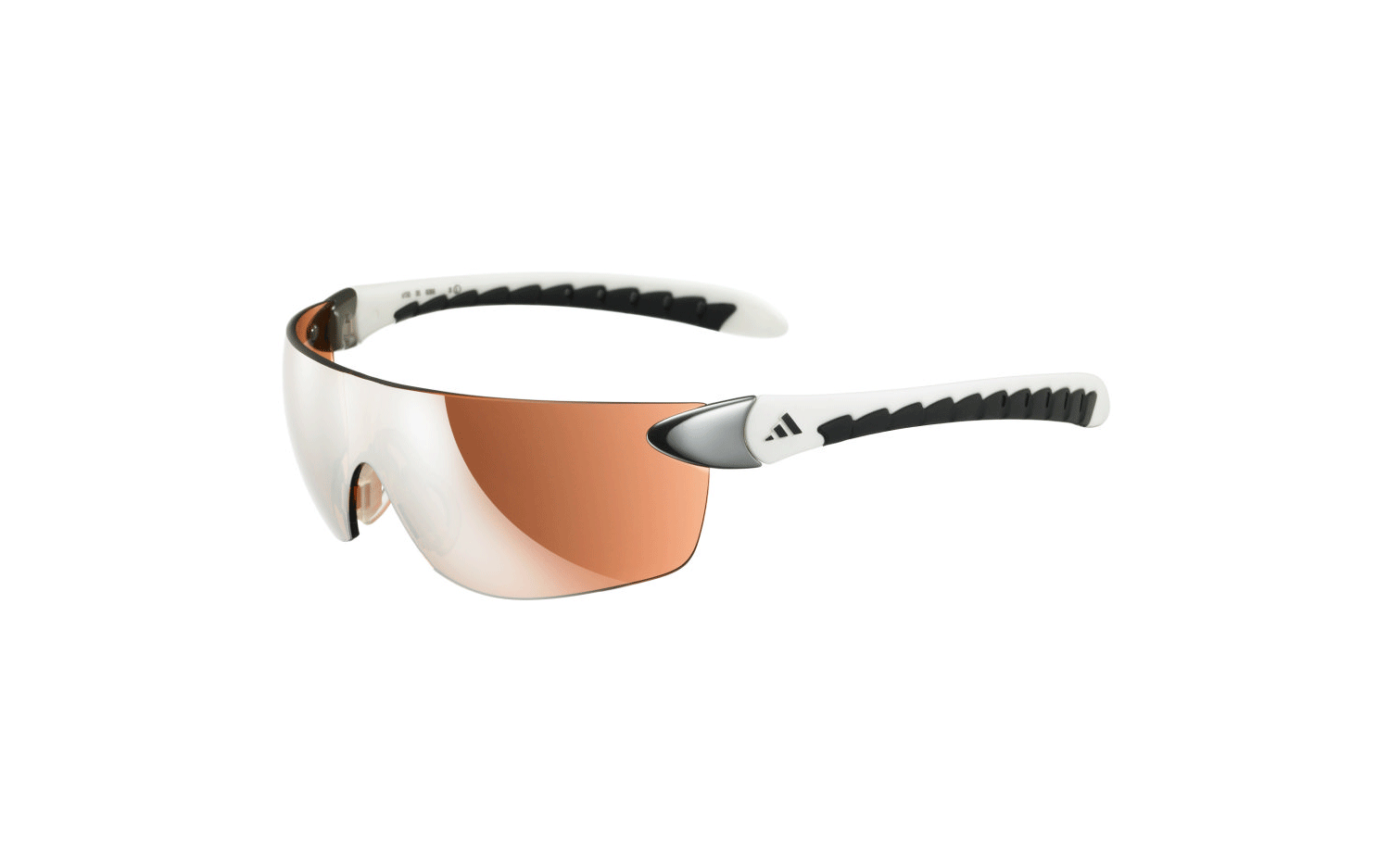 Adidas sunglasses supernova sales