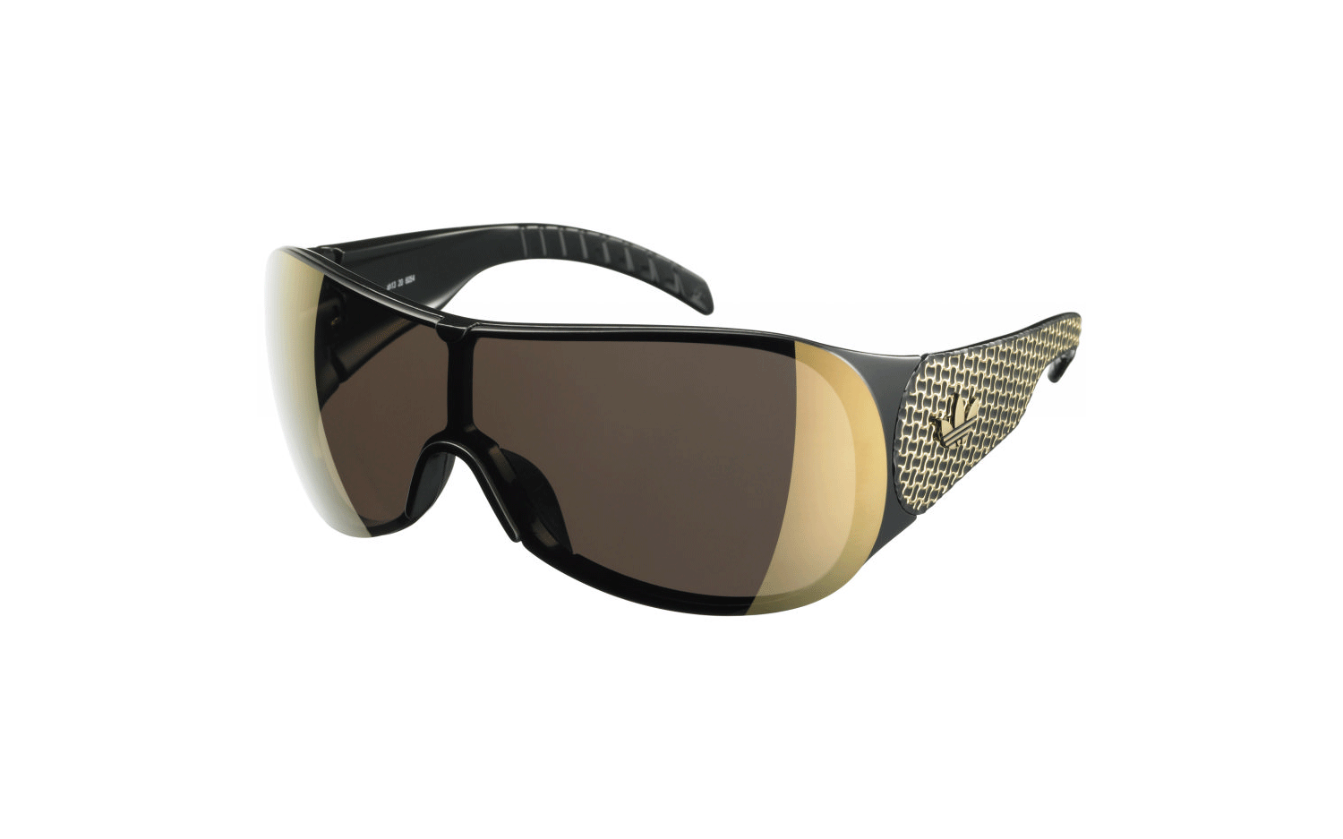 Adidas sunglasses australia Clearance