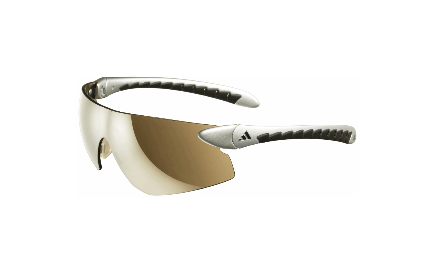 Adidas a154 sunglasses clearance