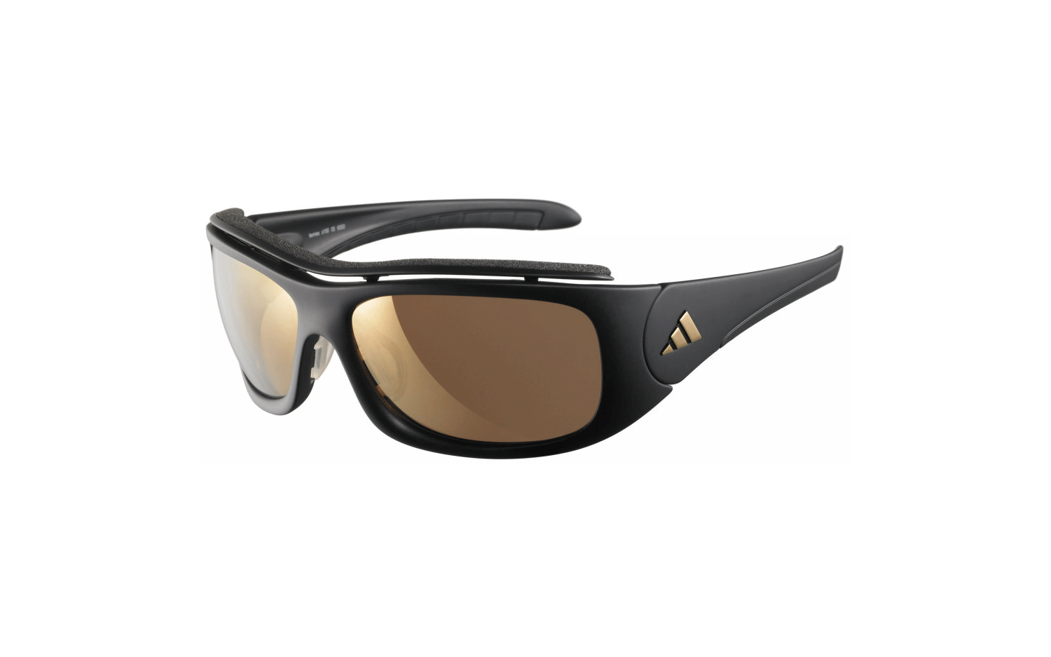 Adidas terrex sunglasses outlet