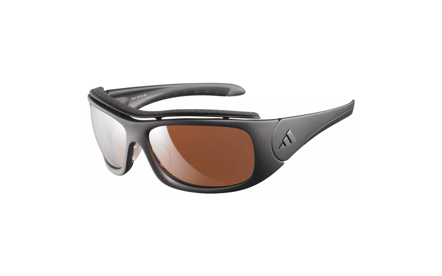 Adidas terrex glasses new arrivals