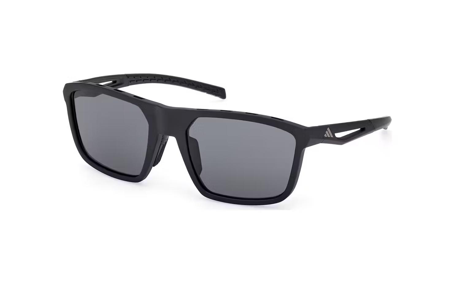 Gallery image for /media/thumbs/100x62.5/media/product_images/Adidas-Sunglassses-SP0111-02Afw100fh62.5.jpg