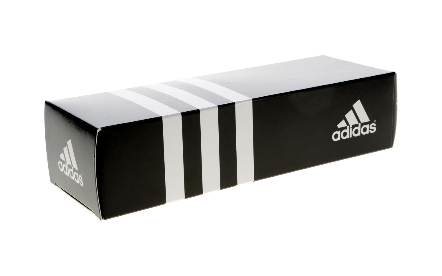 Adidas kopenhagen sonnenbrille store