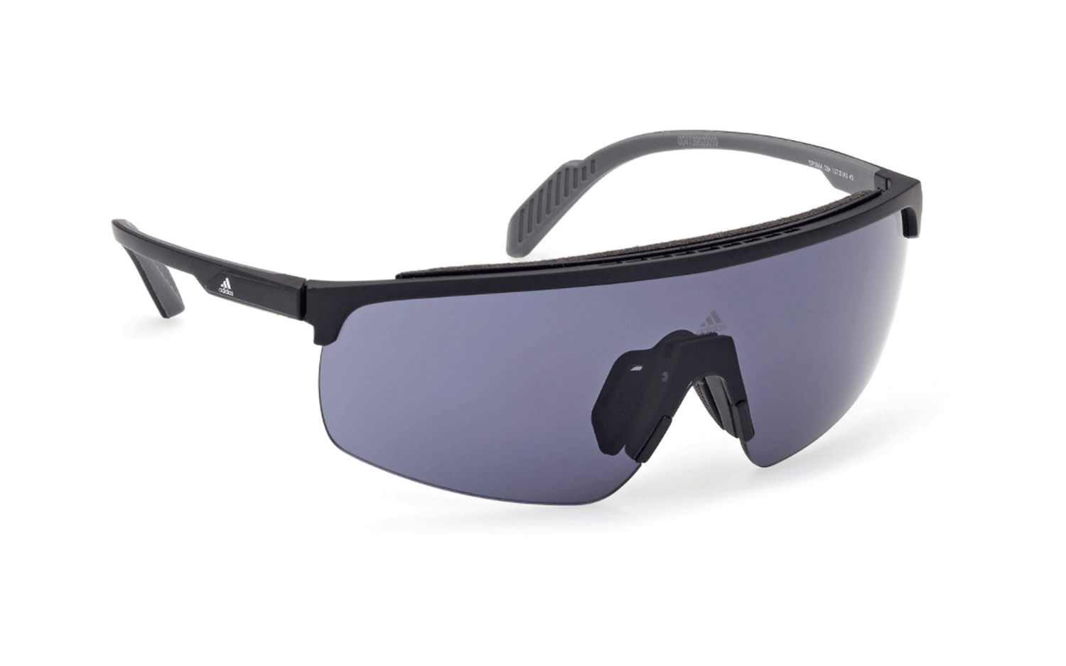Adidas SP0044 02A 00 Sunglasses | Shade Station