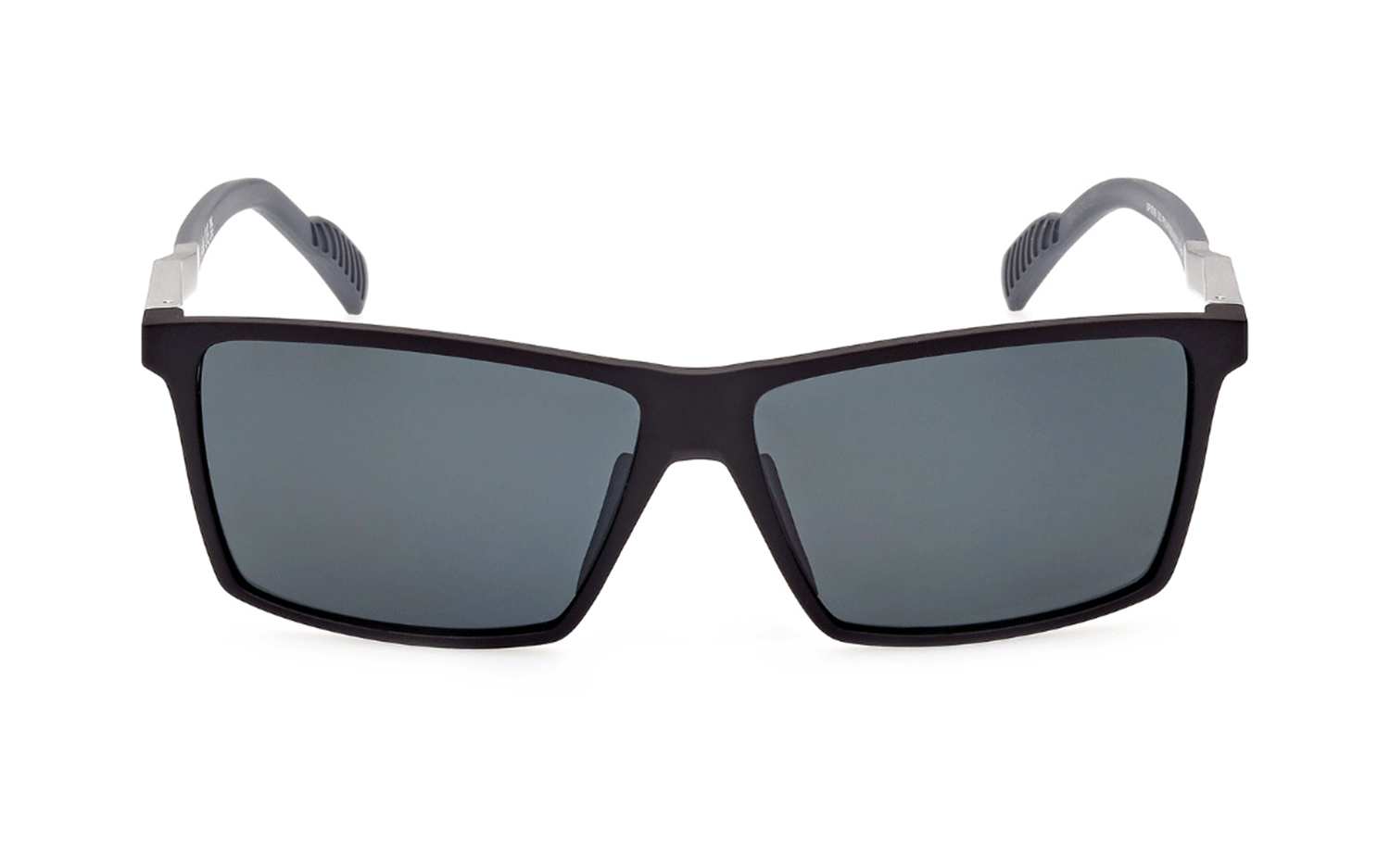 NWT Adidas SP0058-02D-60 Sunglasses Amazon.com: Adidas SP0057 02L Unisex Sunglasses Matte black  main image 3