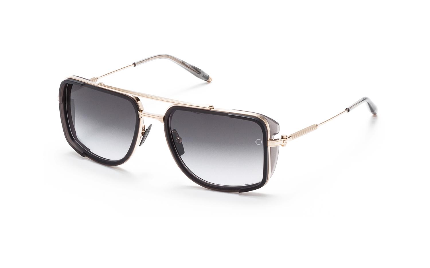 Gallery image for /media/thumbs/100x62.5/media/product_images/Akoni-Sunglasses-STARGAZERAKS500A591fw100fh62.5.jpg