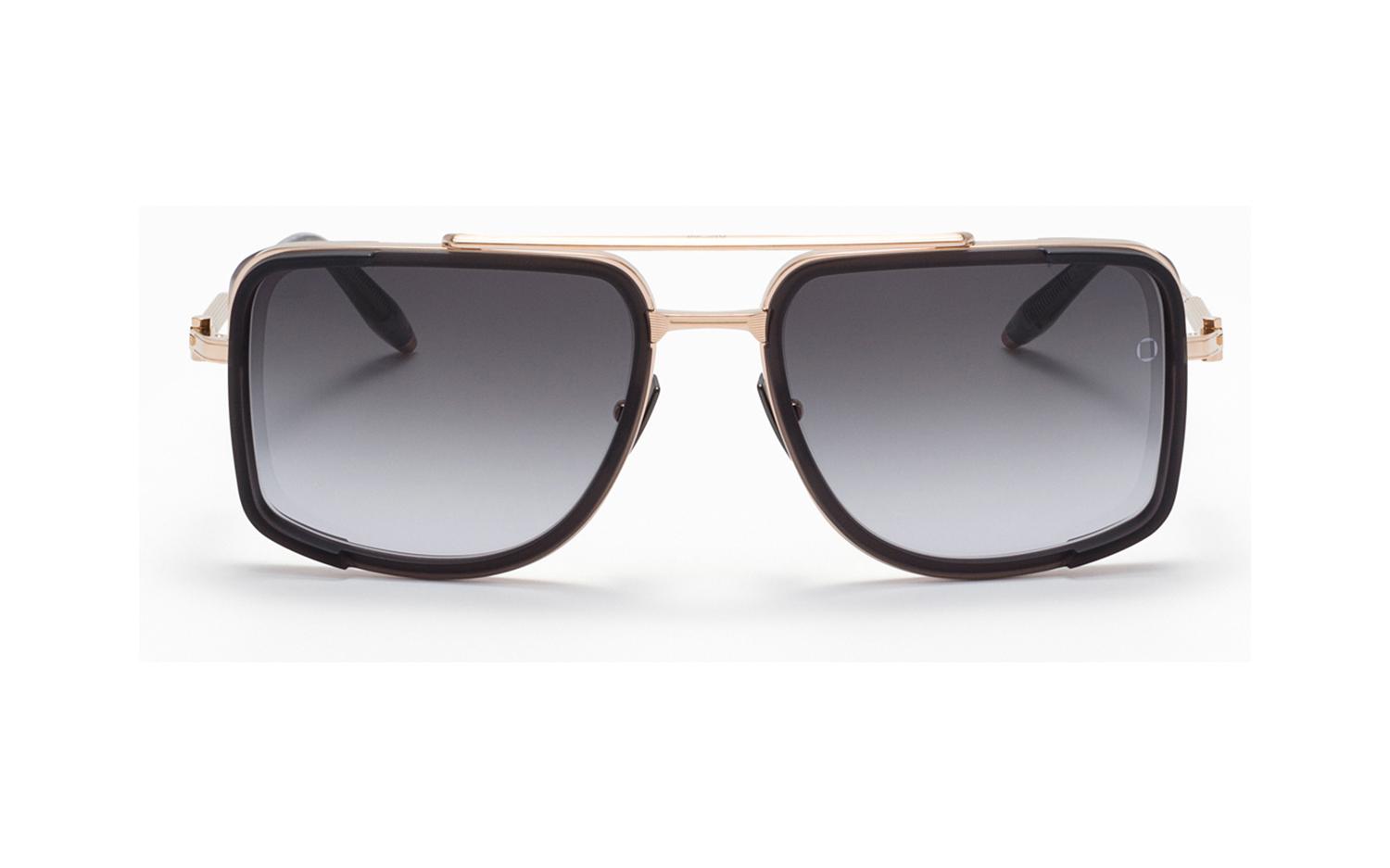Gallery image for /media/thumbs/100x62.5/media/product_images/Akoni-Sunglasses-STARGAZERAKS500A592fw100fh62.5.jpg