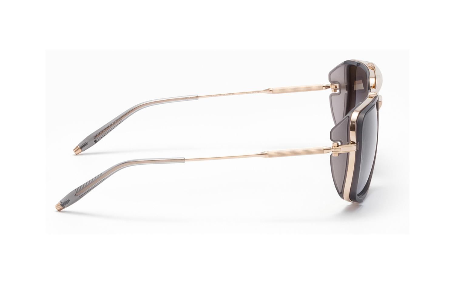 Gallery image for /media/thumbs/100x62.5/media/product_images/Akoni-Sunglasses-STARGAZERAKS500A593fw100fh62.5.jpg