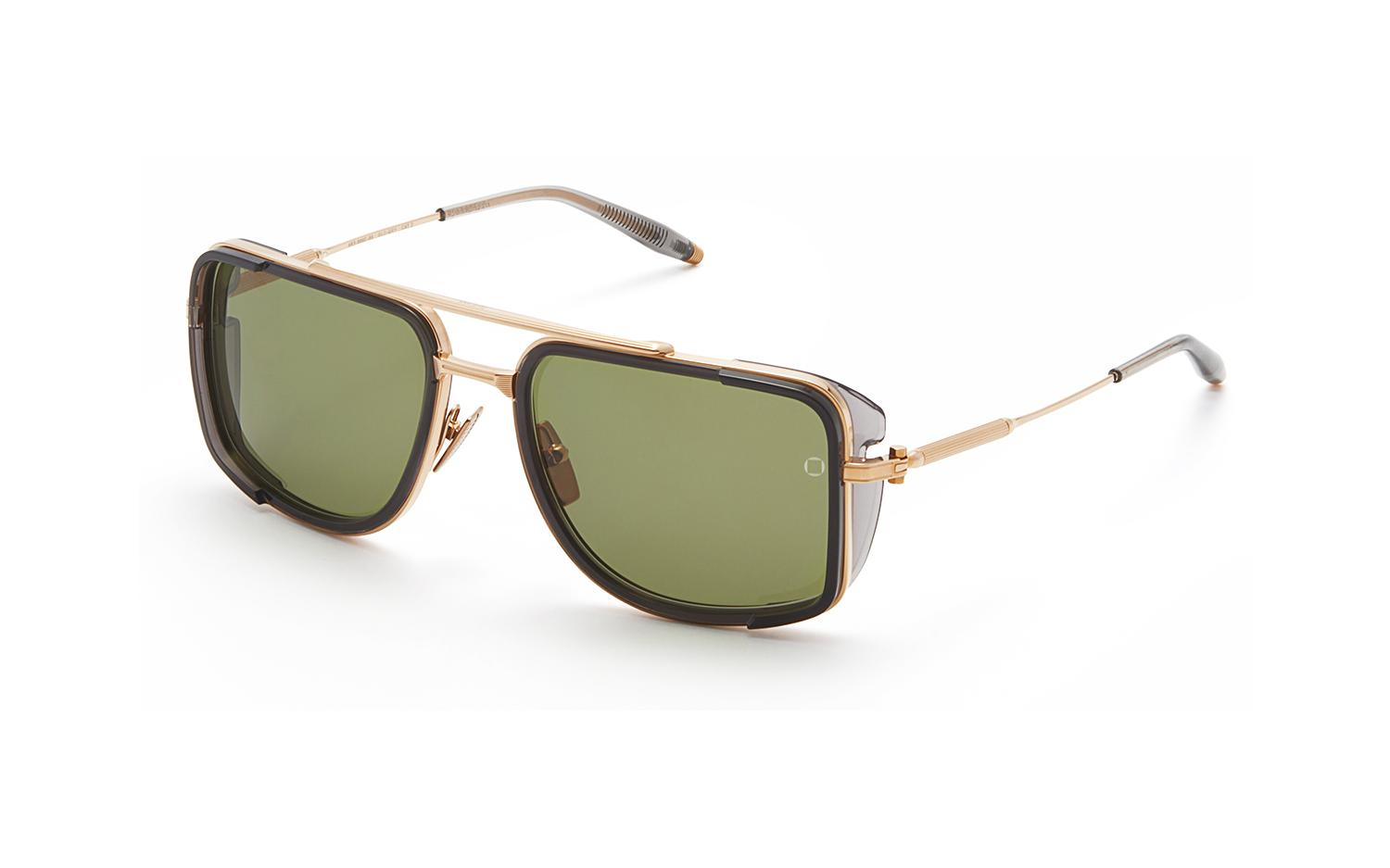 Gallery image for /media/thumbs/100x62.5/media/product_images/Akoni-Sunglasses-STARGAZER_AKS_500E_59_1fw100fh62.5.jpg
