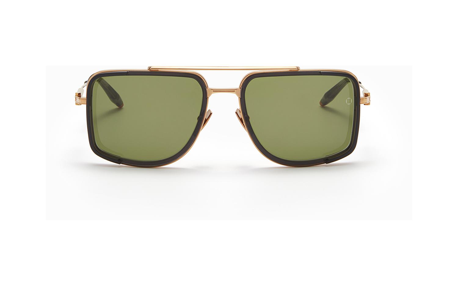 Gallery image for /media/thumbs/100x62.5/media/product_images/Akoni-Sunglasses-STARGAZER_AKS_500E_59_2fw100fh62.5.jpg