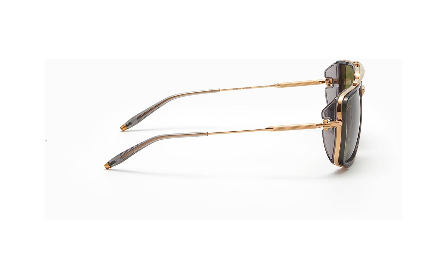 Gallery image for /media/thumbs/100x62.5/media/product_images/Akoni-Sunglasses-STARGAZER_AKS_500E_59_3fw100fh62.5.jpg