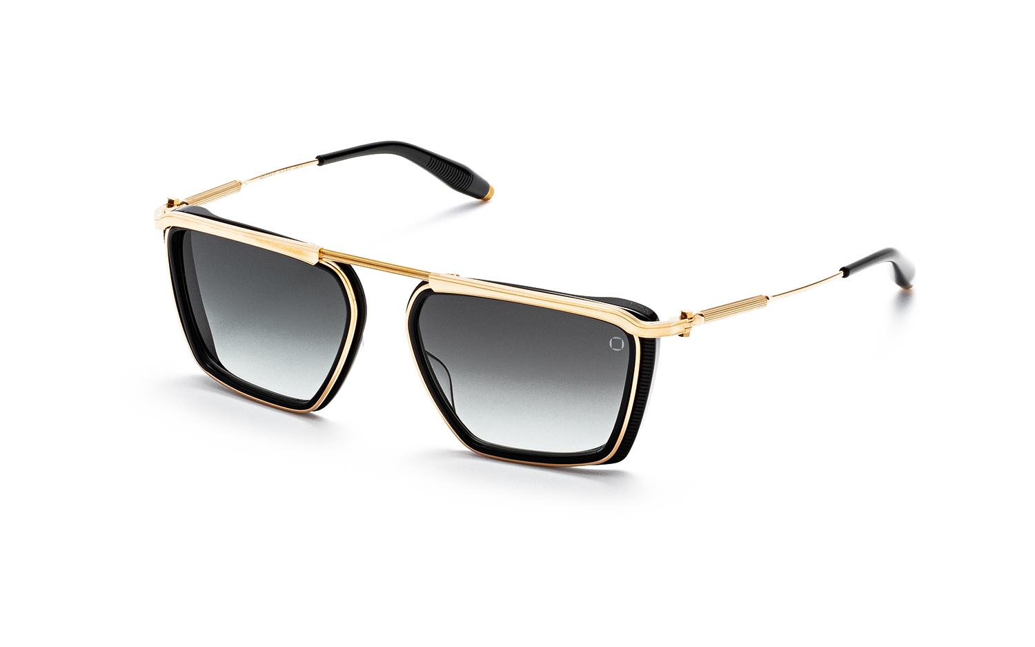 Gallery image for /media/thumbs/100x62.5/media/product_images/Akoni-Sunglasses-ULYSSES_AKS205A57_1fw100fh62.5.jpg