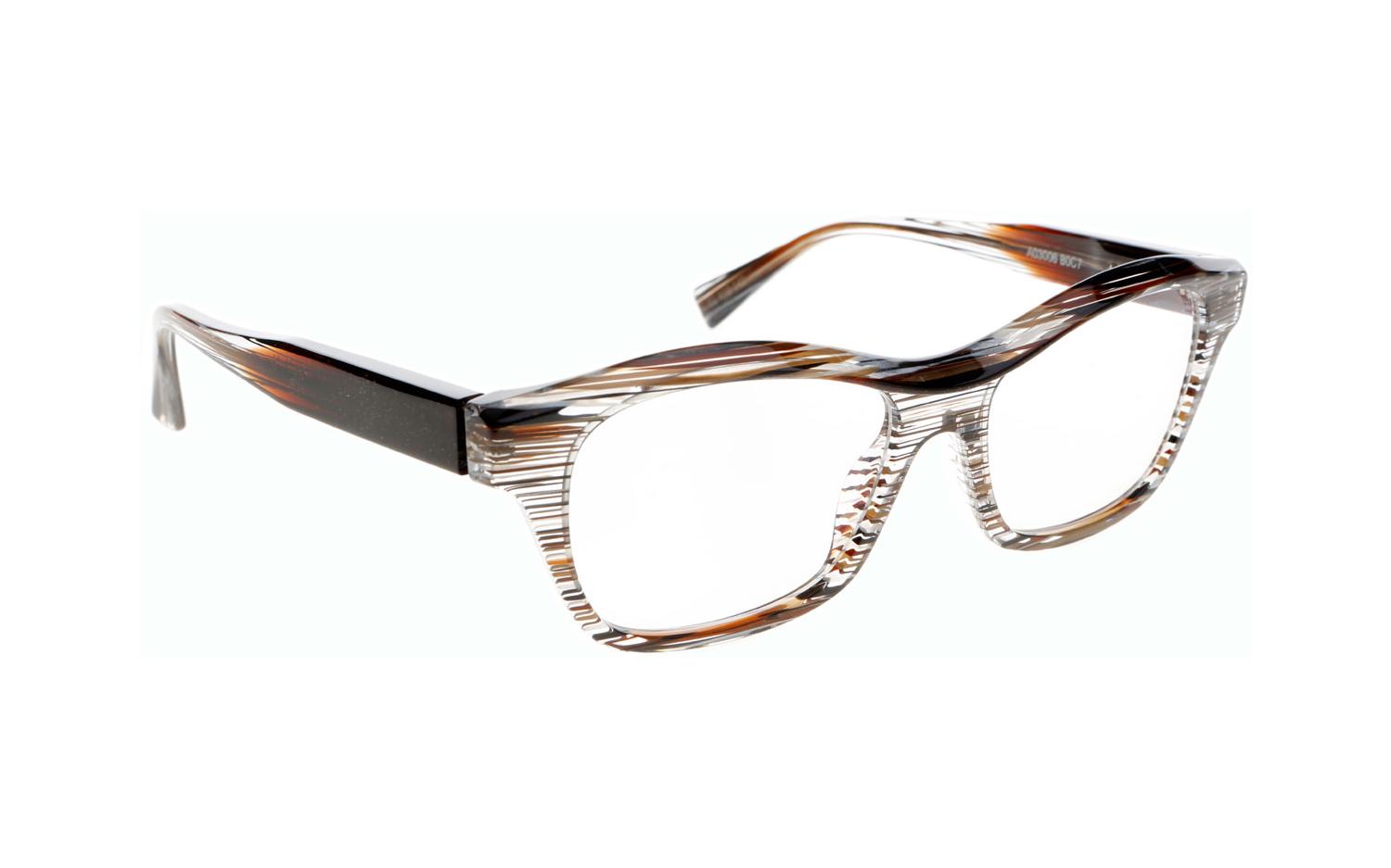Alain mikli glasses near me discount
