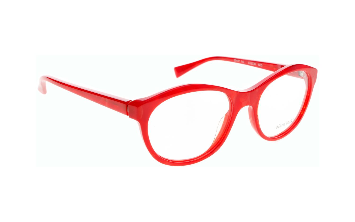 Alain mikli glasses near me sale
