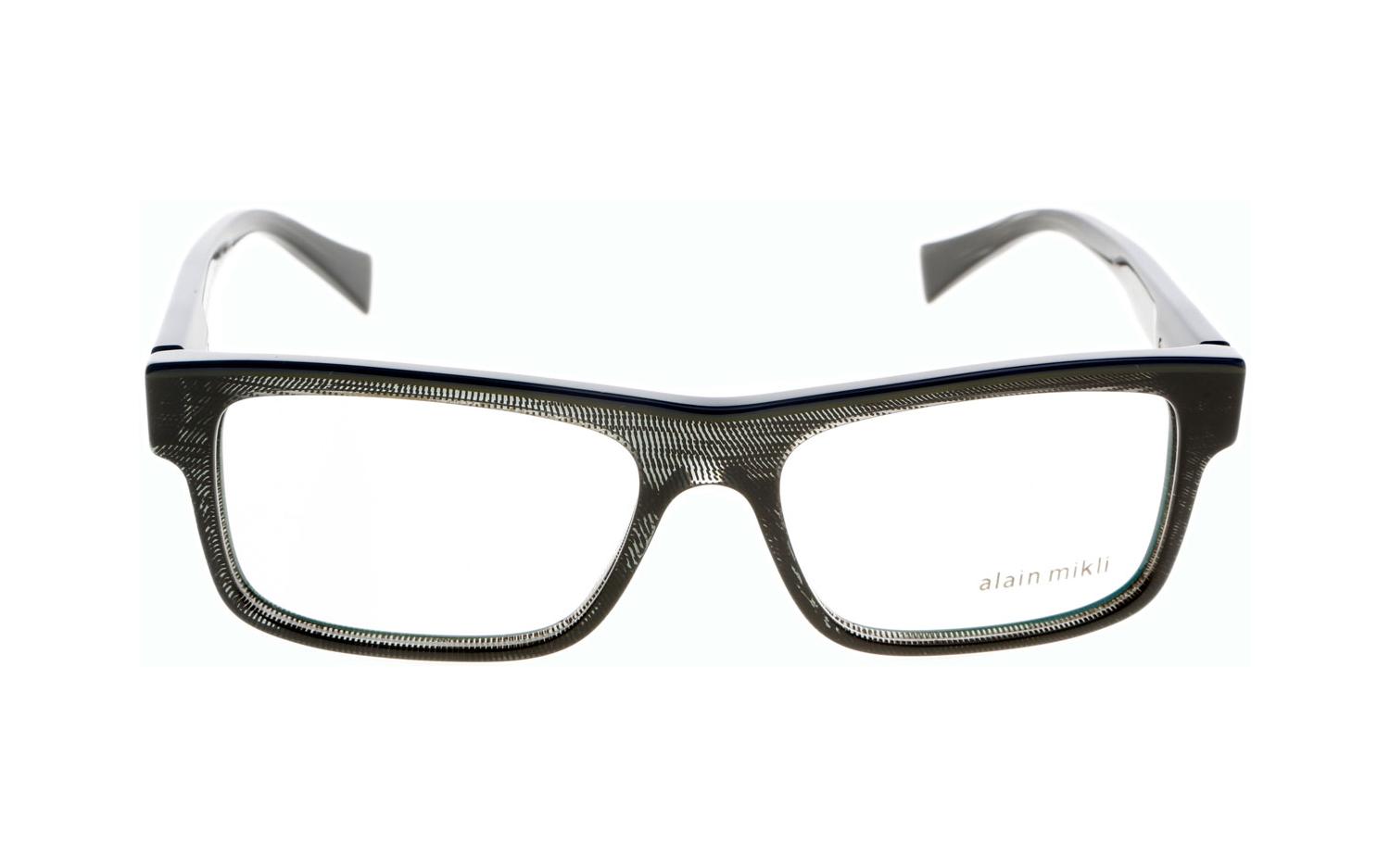 Prescription Alain Mikli A03047 Glasses