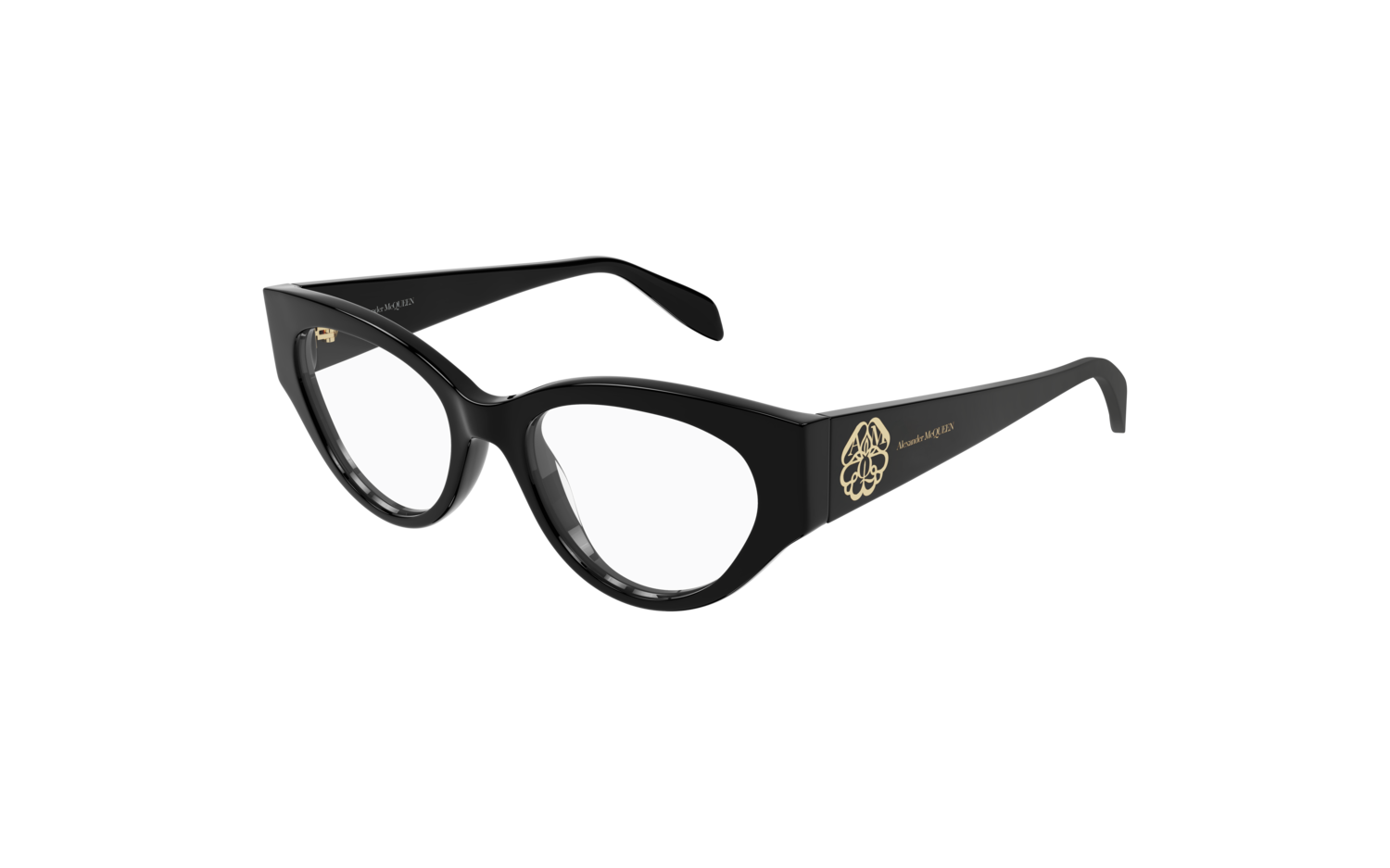 Gallery image for /media/thumbs/100x62.5/media/product_images/Alexander-Macqueen-Optical-AM0380O-001-51fw100fh62.5.png