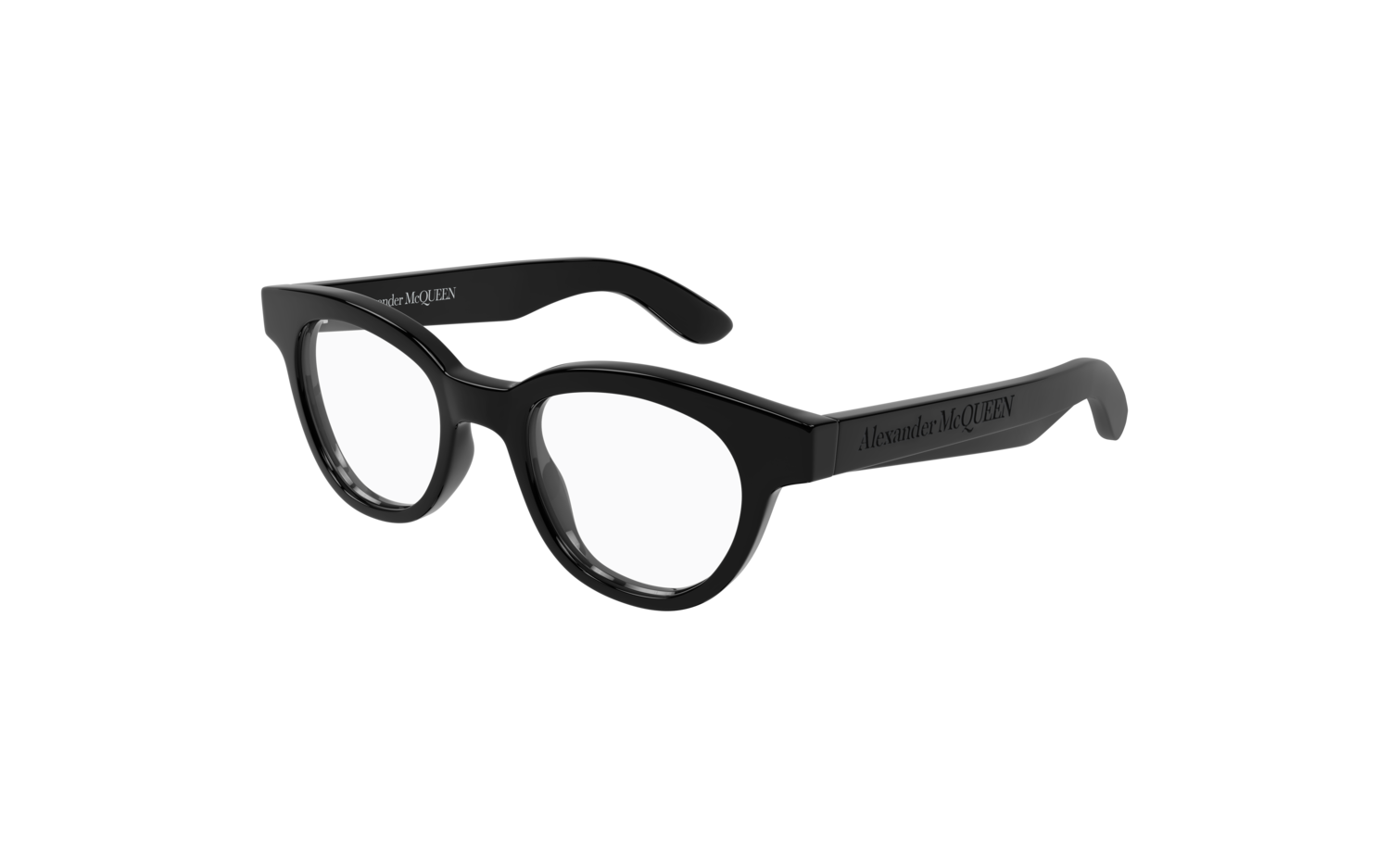 Alexander deals mcqueen 47