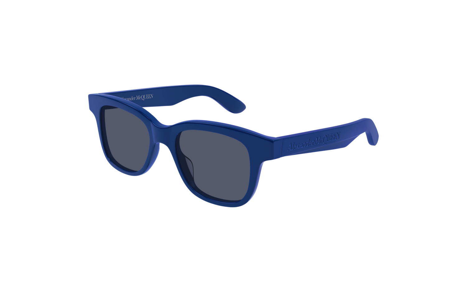 Gallery image for /media/thumbs/100x62.5/media/product_images/Alexander-Macqueen-Sunglasses-AM0382S-008-52fw100fh62.5.png