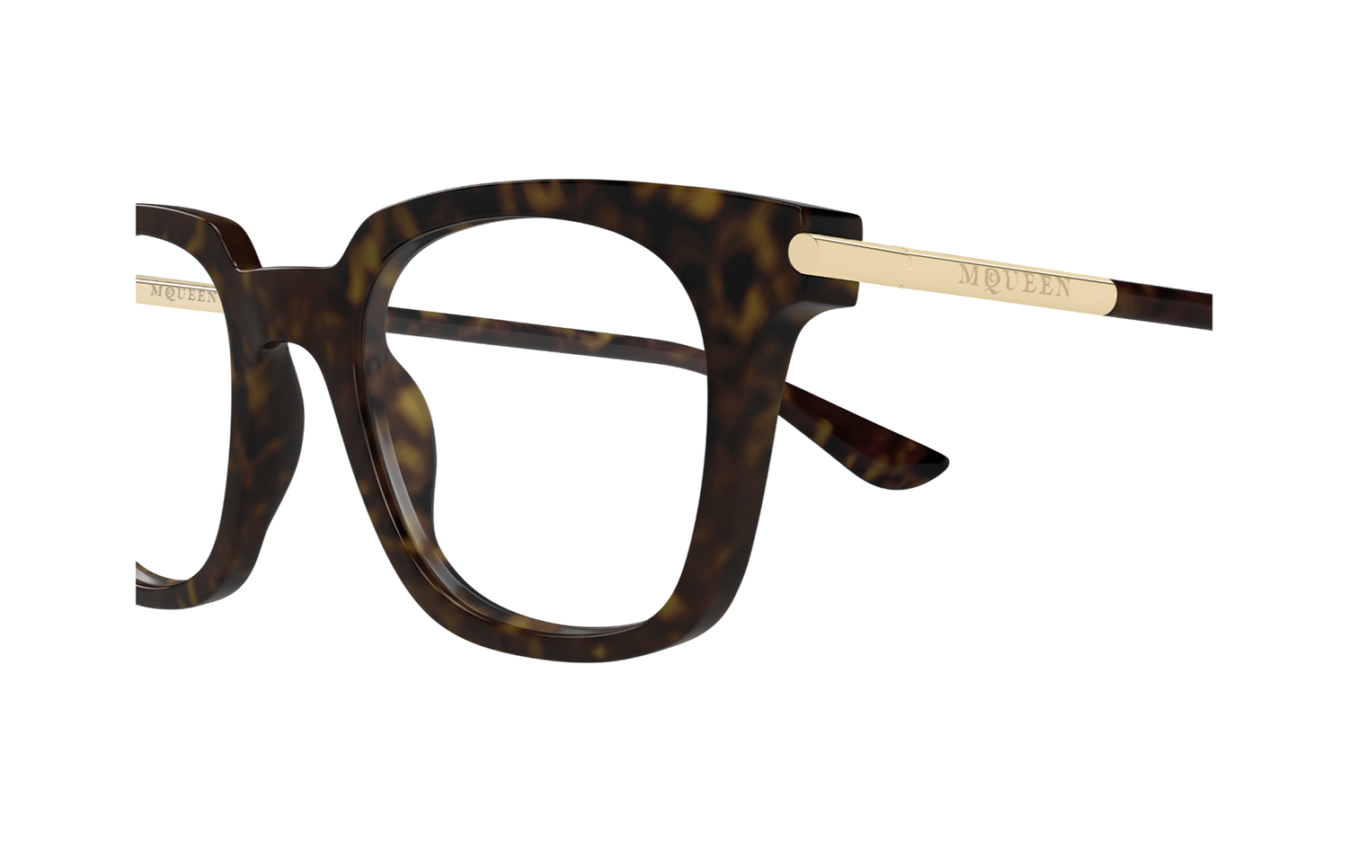 Gallery image for /media/thumbs/100x62.5/media/product_images/Alexander-McQueen-Galsses-AM0521O-002-cfw100fh62.5.png
