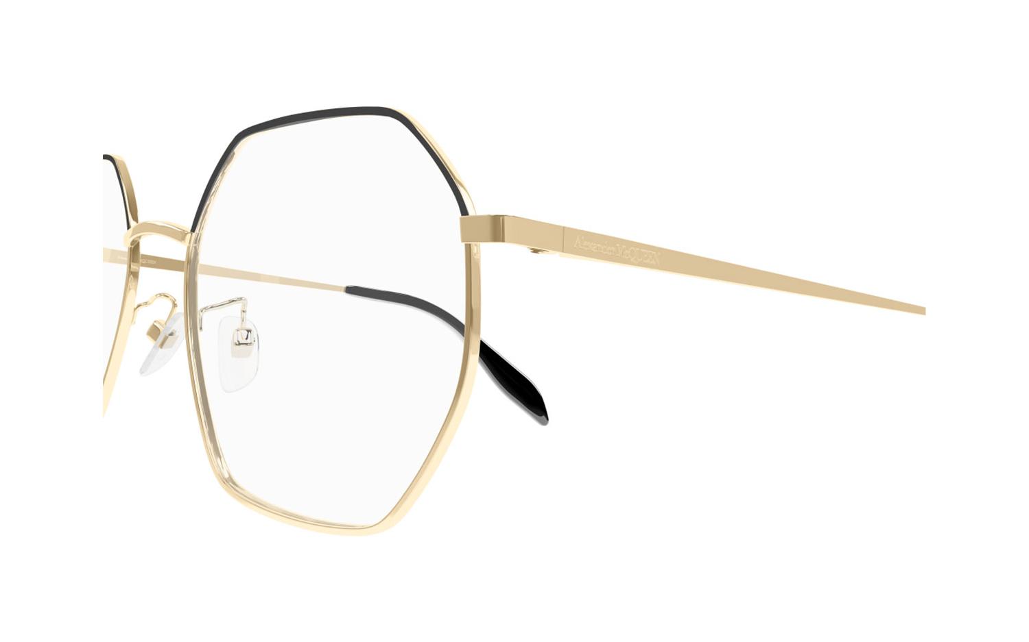 Gallery image for /media/thumbs/100x62.5/media/product_images/Alexander-McQueen-Glasses-AM0338O-001-cfw100fh62.5.jpg