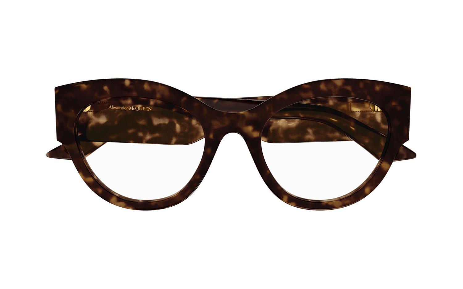 Gallery image for /media/thumbs/100x62.5/media/product_images/Alexander-McQueen-Glasses-AM0435O-002-bfw100fh62.5.jpg