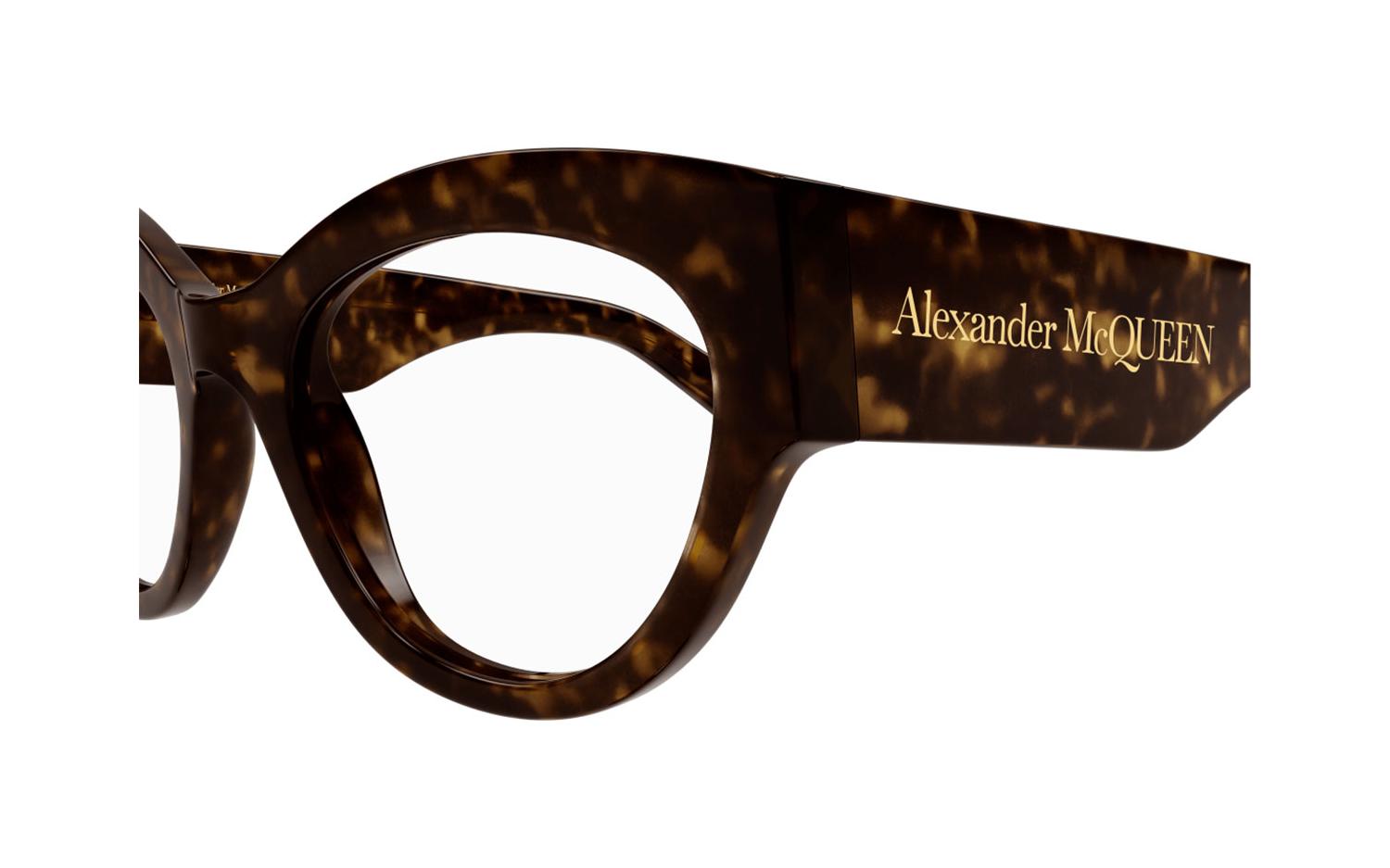 Gallery image for /media/thumbs/100x62.5/media/product_images/Alexander-McQueen-Glasses-AM0435O-002-cfw100fh62.5.jpg