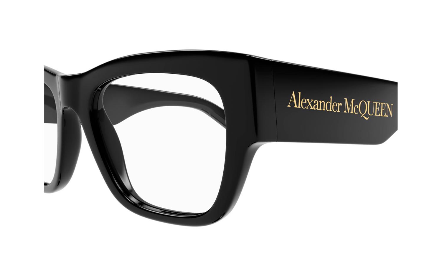 Gallery image for /media/thumbs/100x62.5/media/product_images/Alexander-McQueen-Glasses-AM0436O-001-bfw100fh62.5.jpg