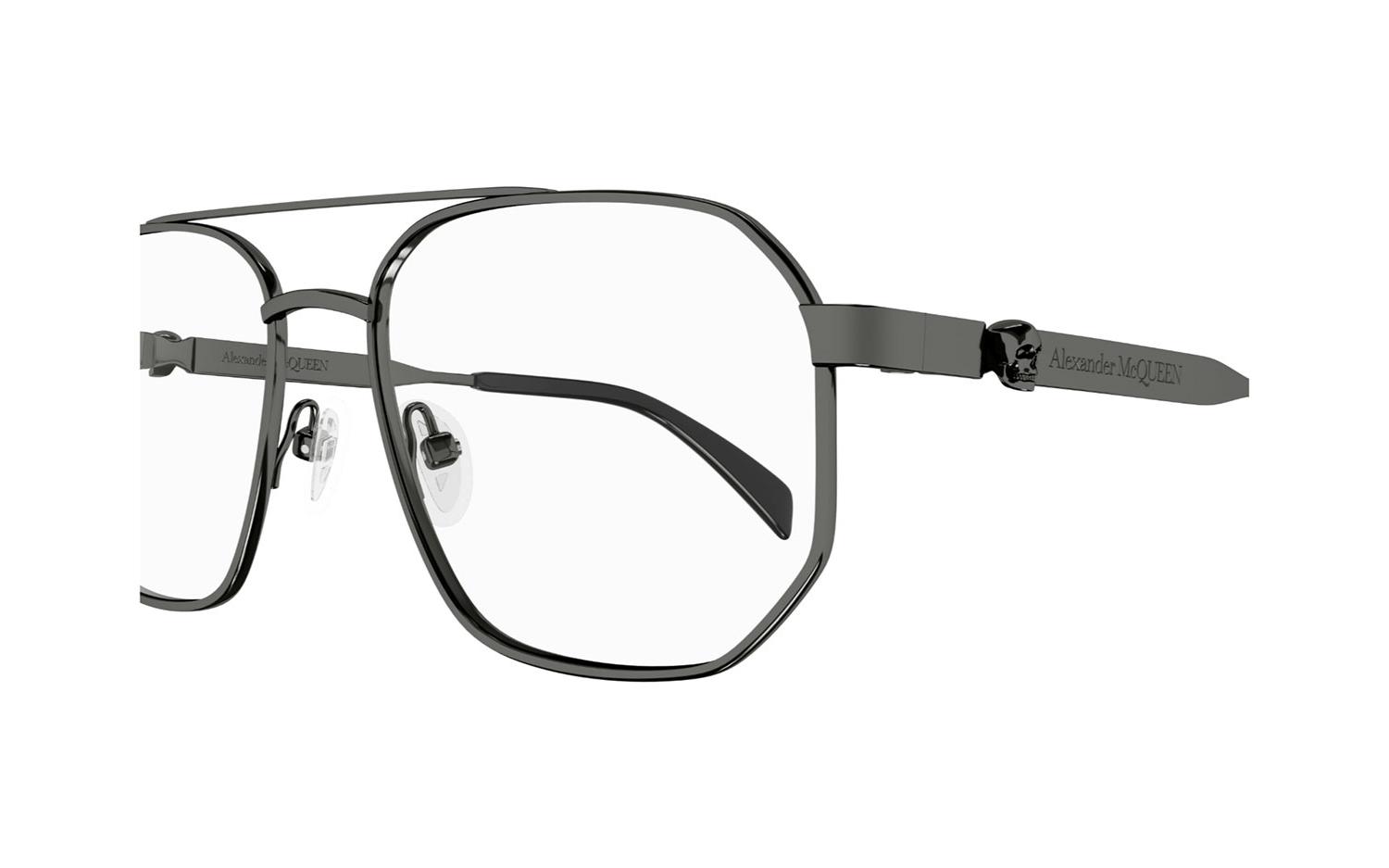 Gallery image for /media/thumbs/100x62.5/media/product_images/Alexander-McQueen-Glasses-AM0459O-001-cfw100fh62.5.jpg
