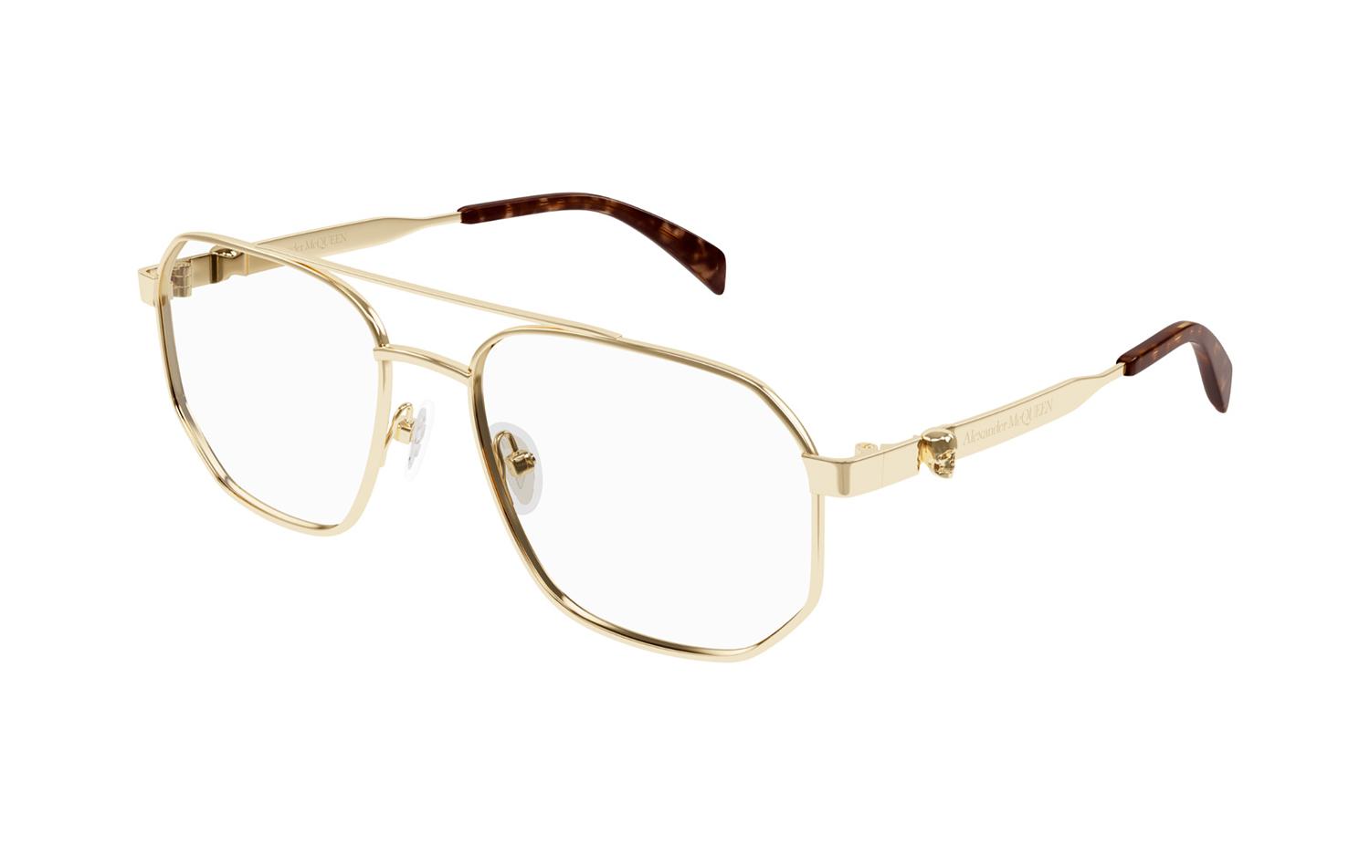 Gallery image for /media/thumbs/100x62.5/media/product_images/Alexander-McQueen-Glasses-AM0459O-002fw100fh62.5.jpg