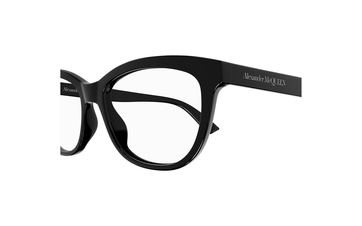 Gallery image for /media/thumbs/100x62.5/media/product_images/Alexander-McQueen-Glasses-AM0461O-001-cfw100fh62.5.jpg