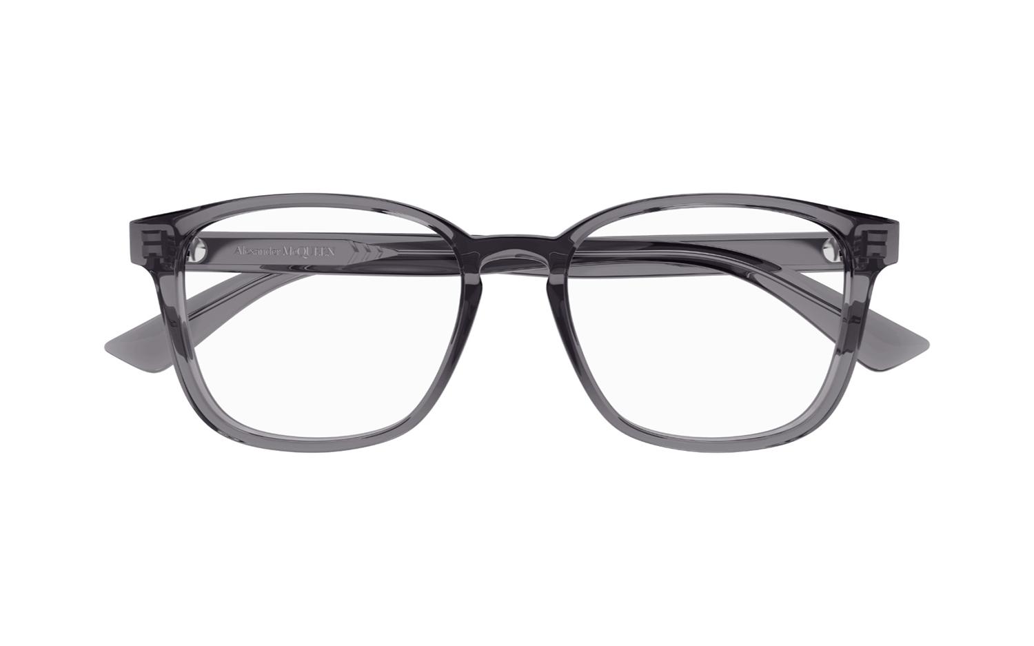 Gallery image for /media/thumbs/100x62.5/media/product_images/Alexander-McQueen-Glasses-AM0462O-003-bfw100fh62.5.jpg